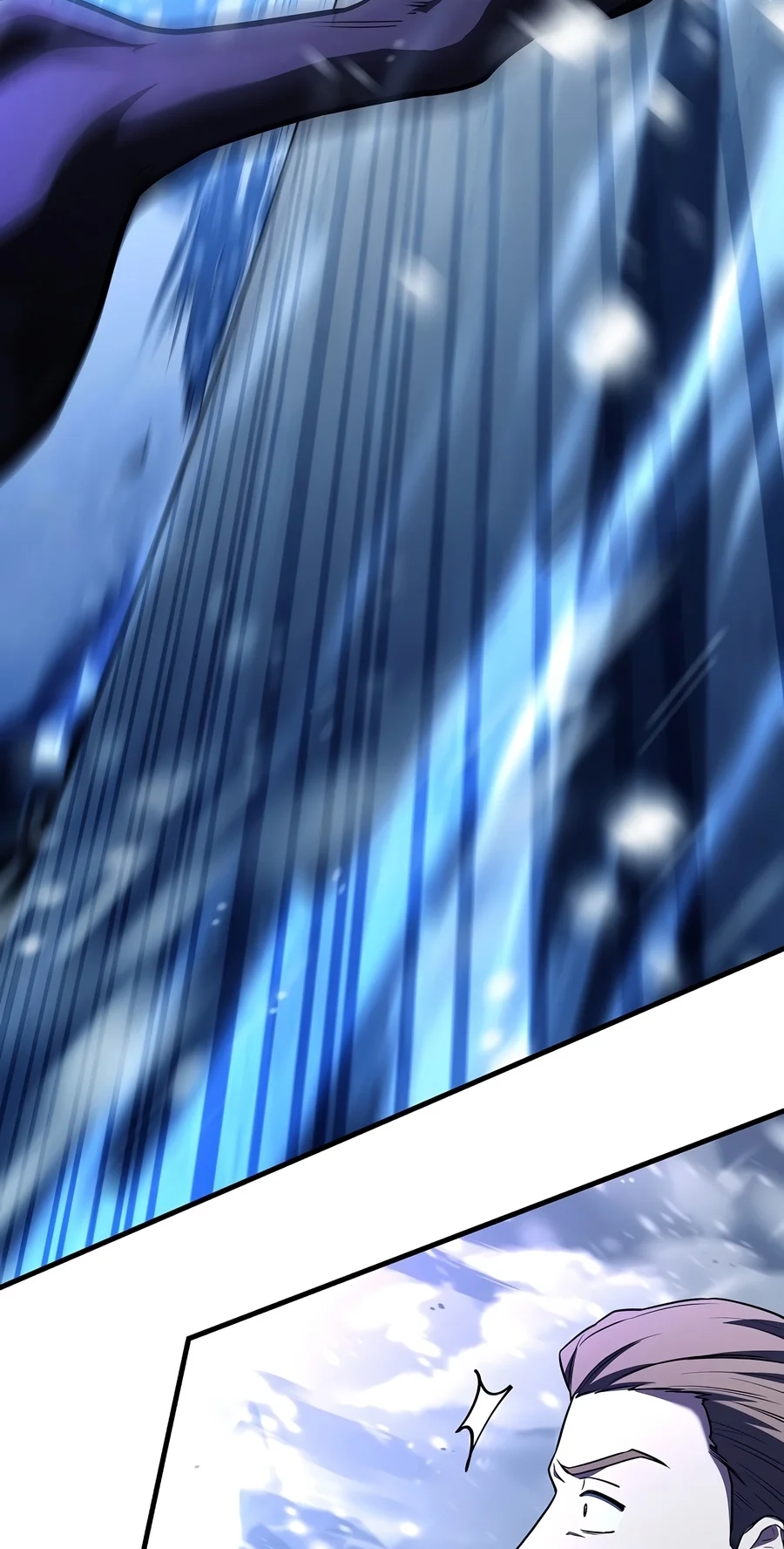Read The Legendary Spearman Returns chapter 215 image 77 on Lezhin