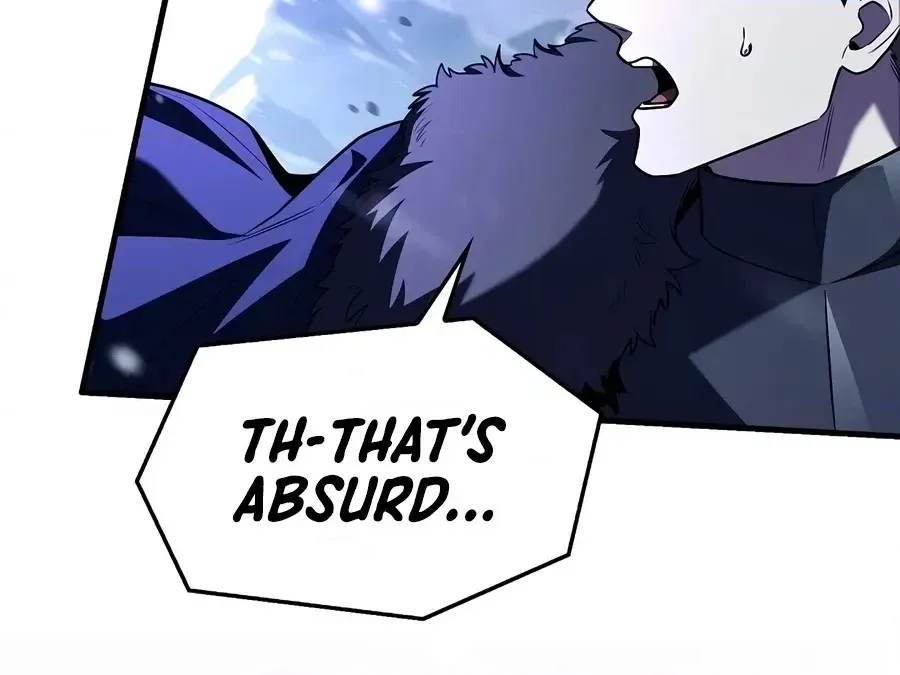 Read The Legendary Spearman Returns chapter 215 image 78 on Lezhin
