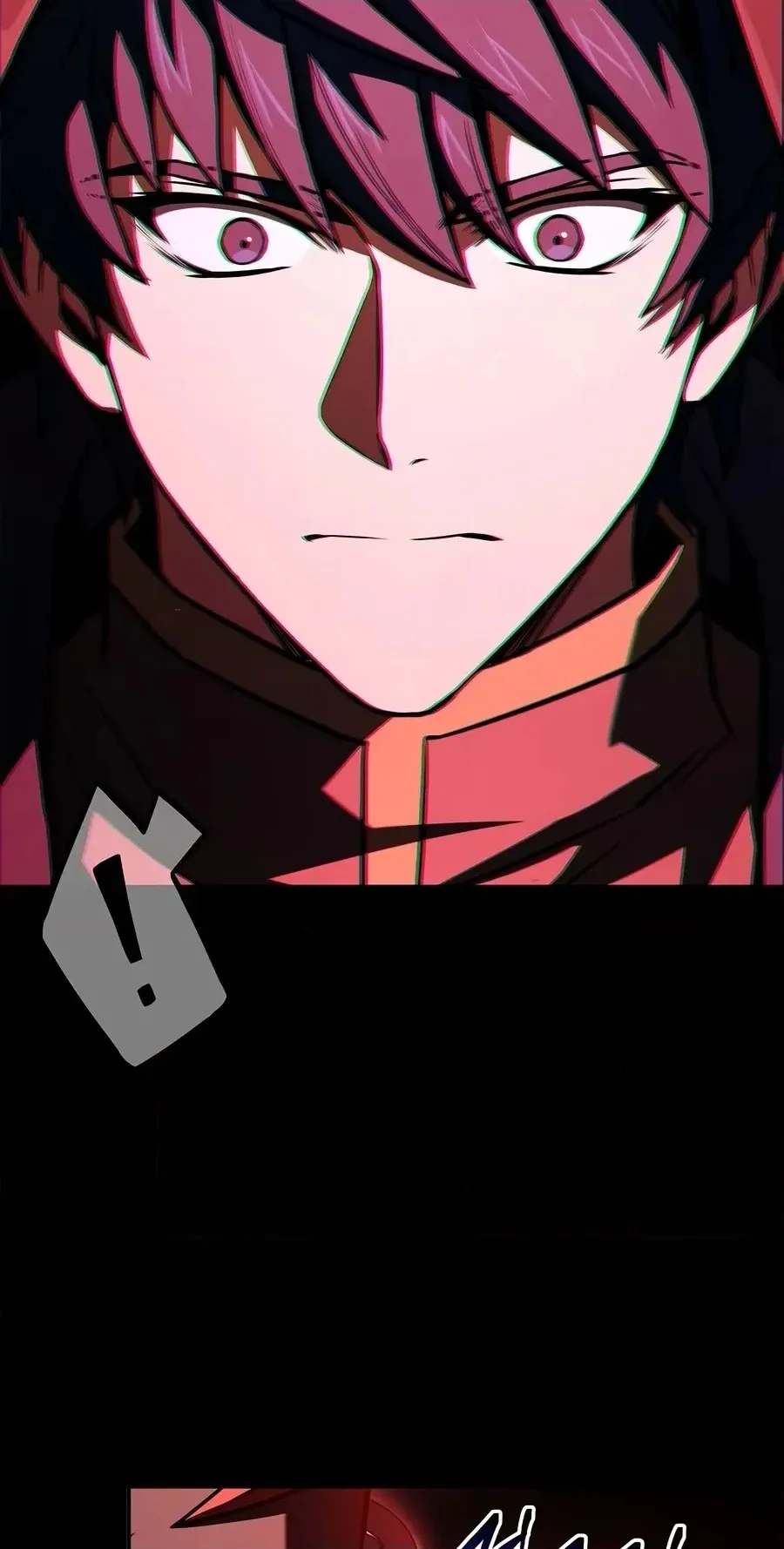 Read The Legendary Spearman Returns chapter 215 image 8 on Lezhin