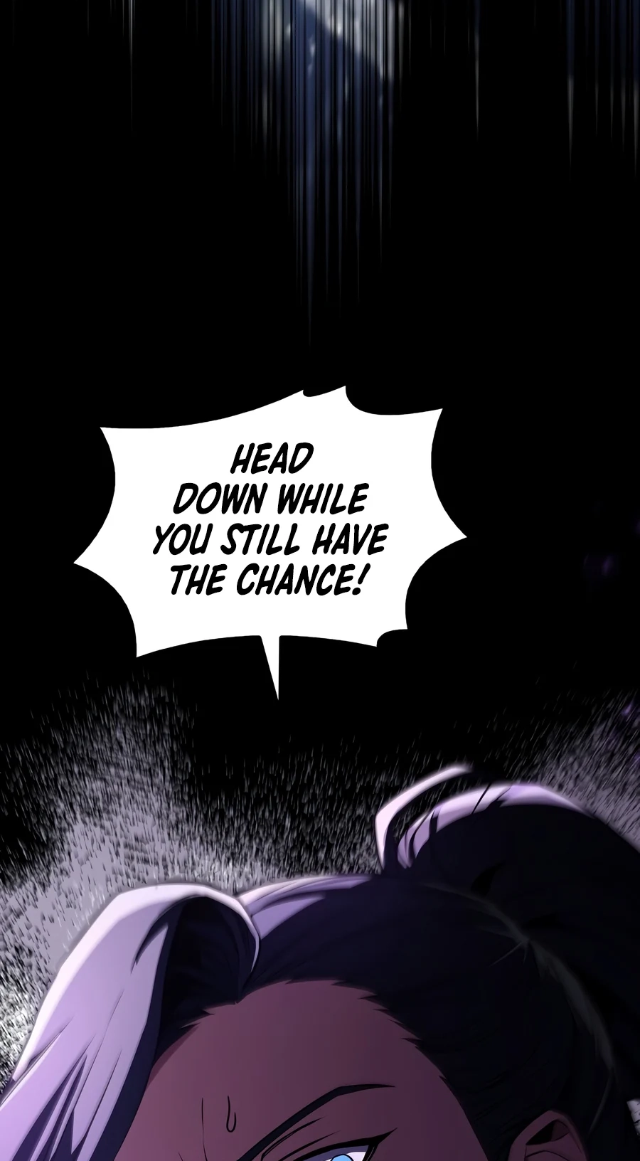 Read The Legendary Spearman Returns chapter 215 image 86 on Lezhin