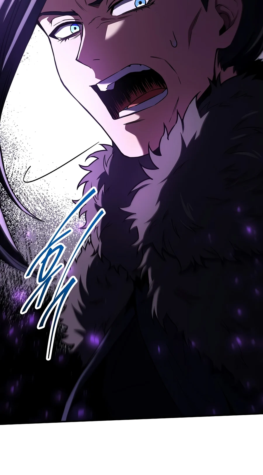 Read The Legendary Spearman Returns chapter 215 image 87 on Lezhin