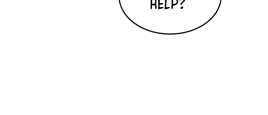 Read The Legendary Spearman Returns chapter 216 image 10 on Lezhin