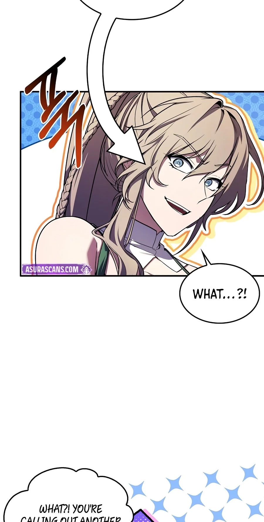 Read The Legendary Spearman Returns chapter 216 image 16 on Lezhin