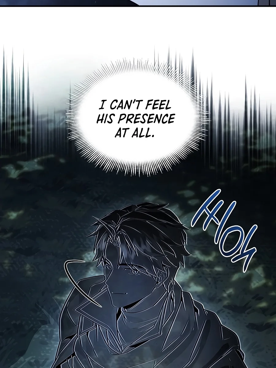 Read The Legendary Spearman Returns chapter 216 image 20 on Lezhin