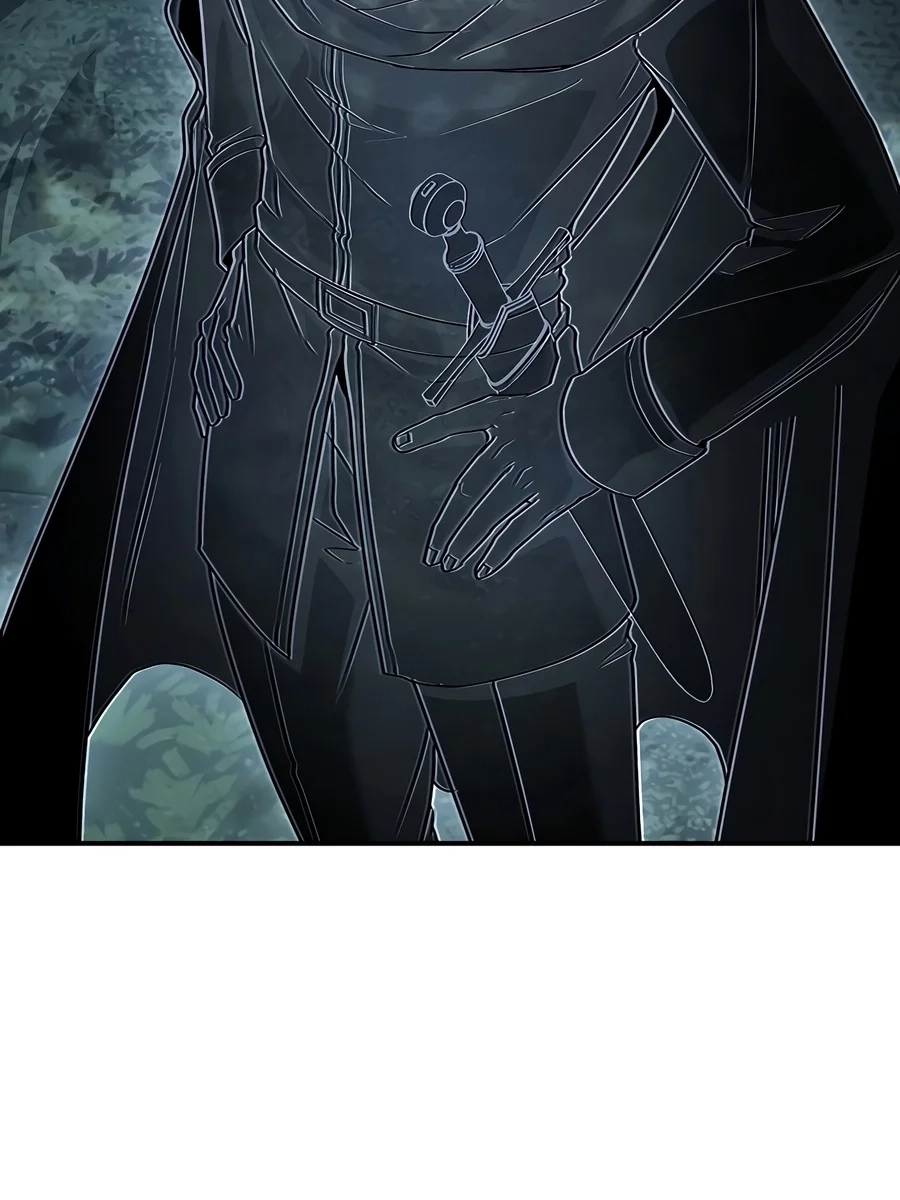 Read The Legendary Spearman Returns chapter 216 image 21 on Lezhin