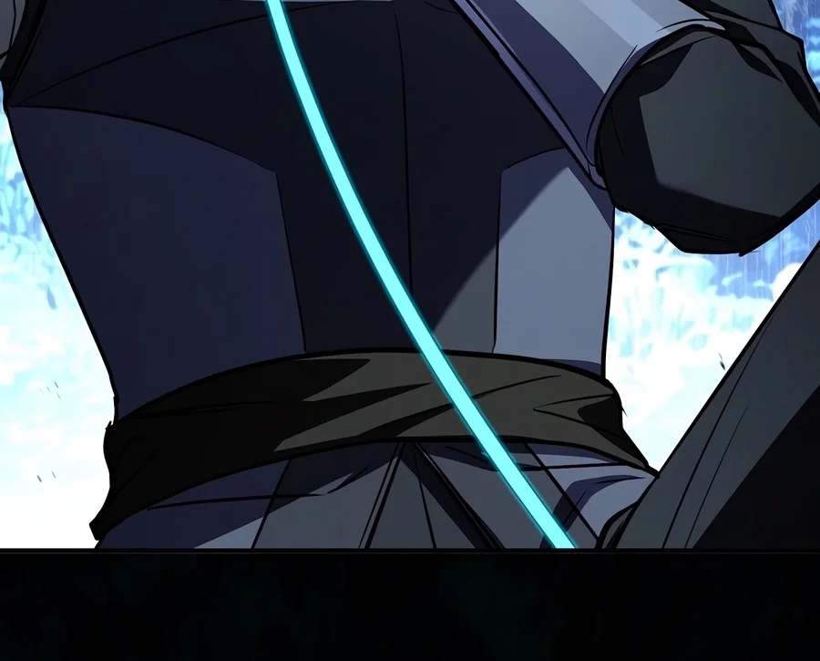 Read The Legendary Spearman Returns chapter 216 image 41 on Lezhin