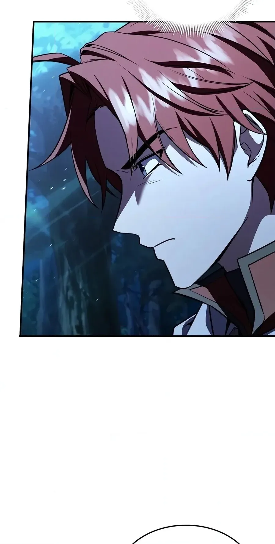 Read The Legendary Spearman Returns chapter 216 image 49 on Lezhin