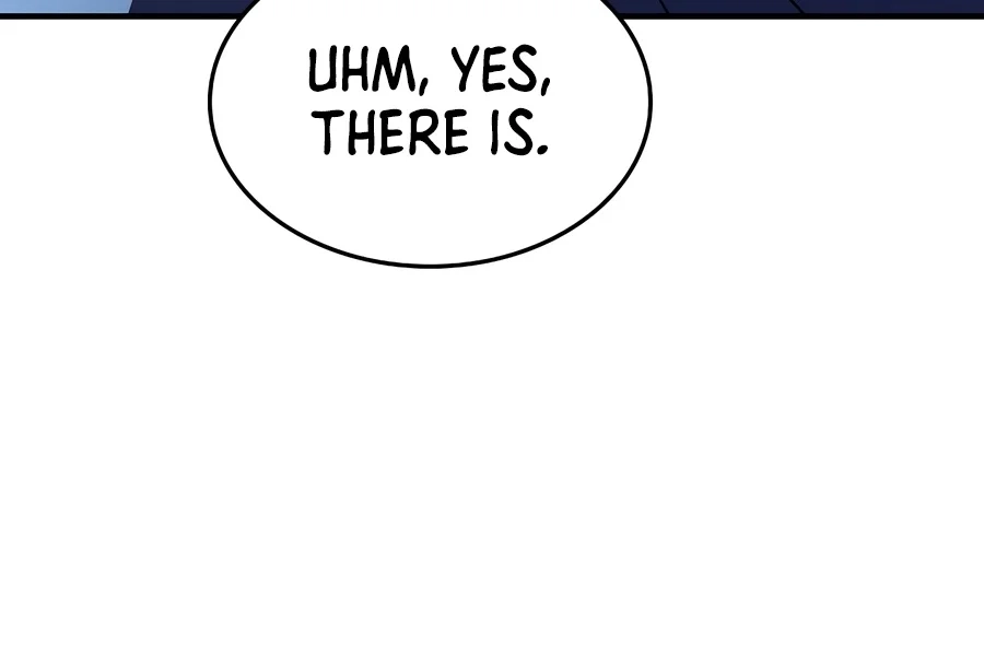 Read The Legendary Spearman Returns chapter 216 image 51 on Lezhin