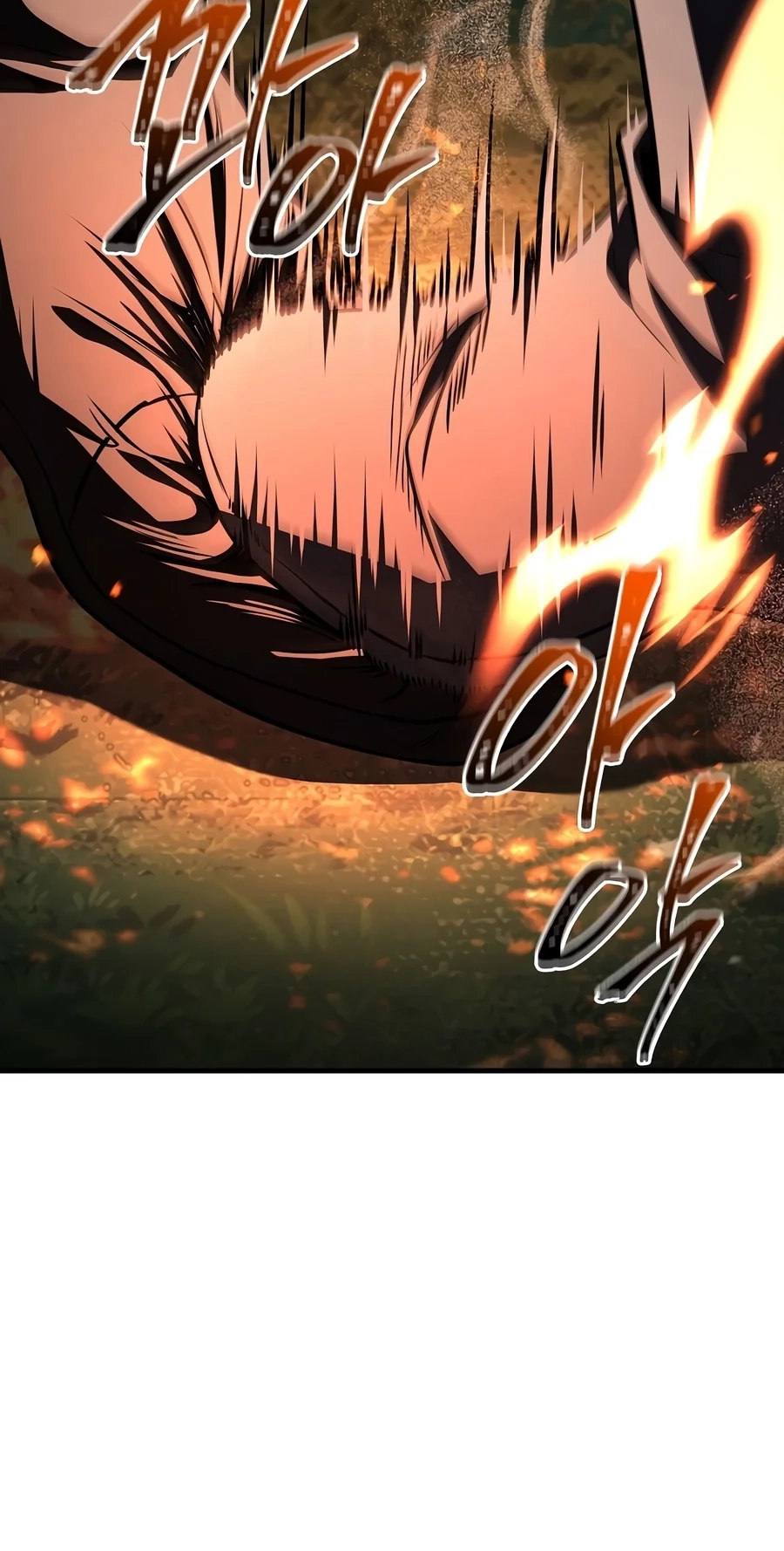 Read The Legendary Spearman Returns chapter 216 image 56 on Lezhin