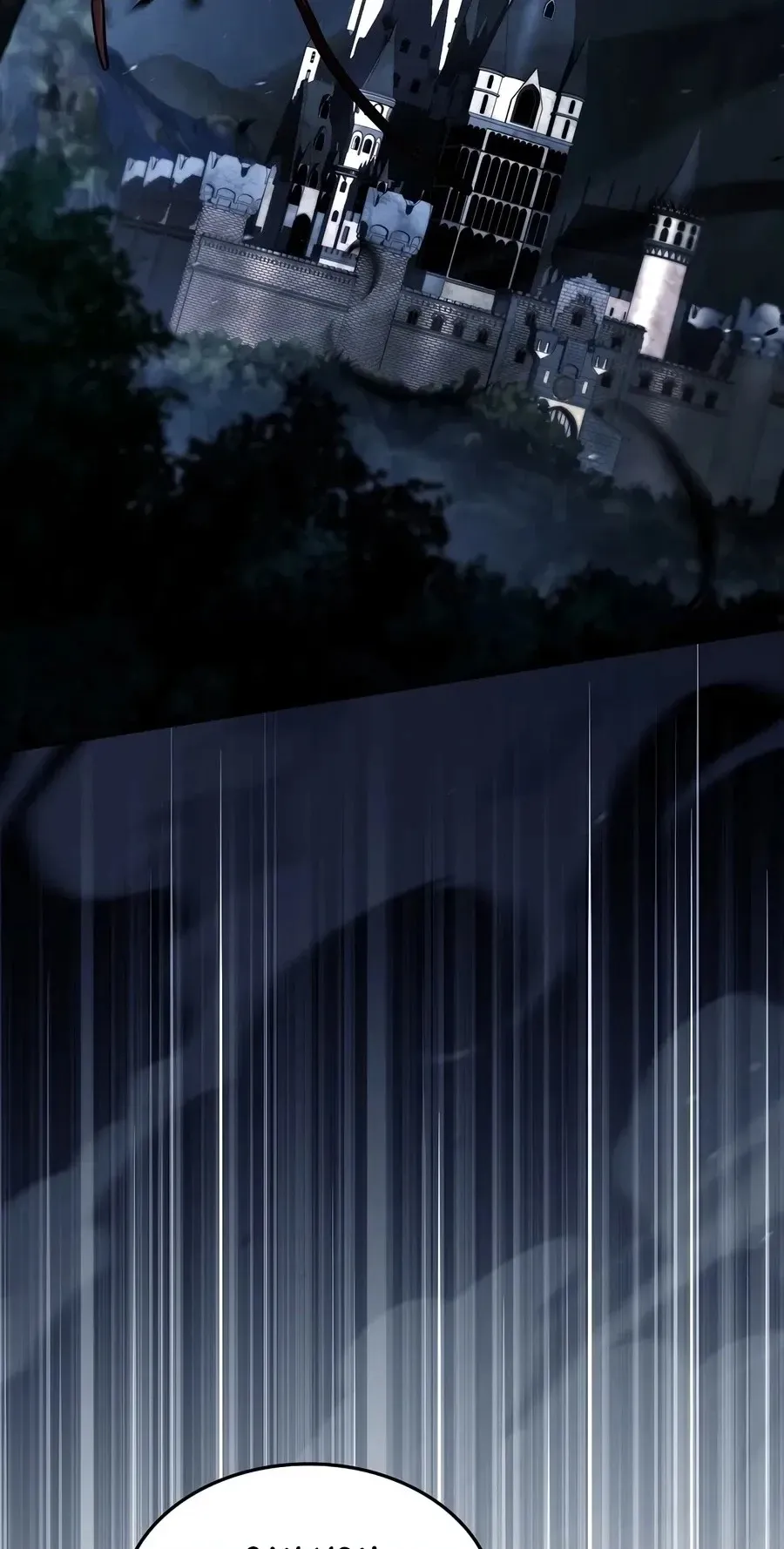 Read The Legendary Spearman Returns chapter 216 image 59 on Lezhin