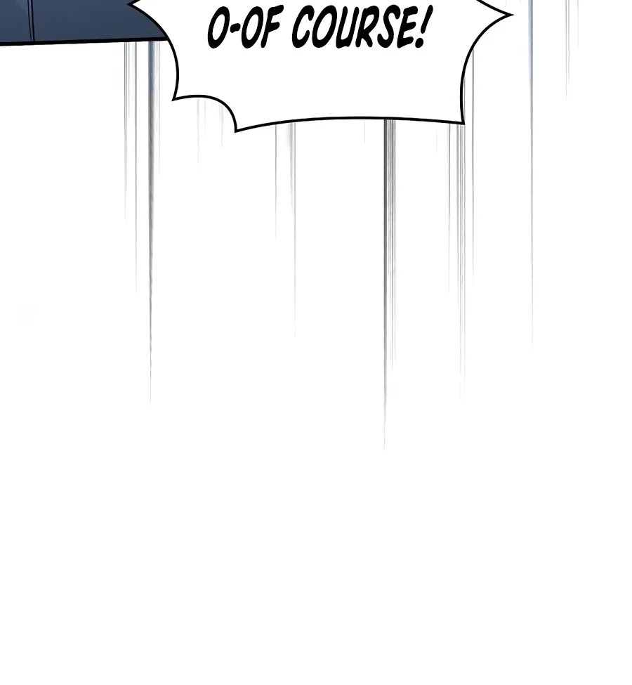 Read The Legendary Spearman Returns chapter 216 image 61 on Lezhin