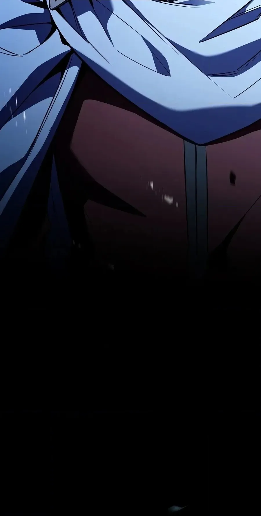 Read The Legendary Spearman Returns chapter 216 image 69 on Lezhin