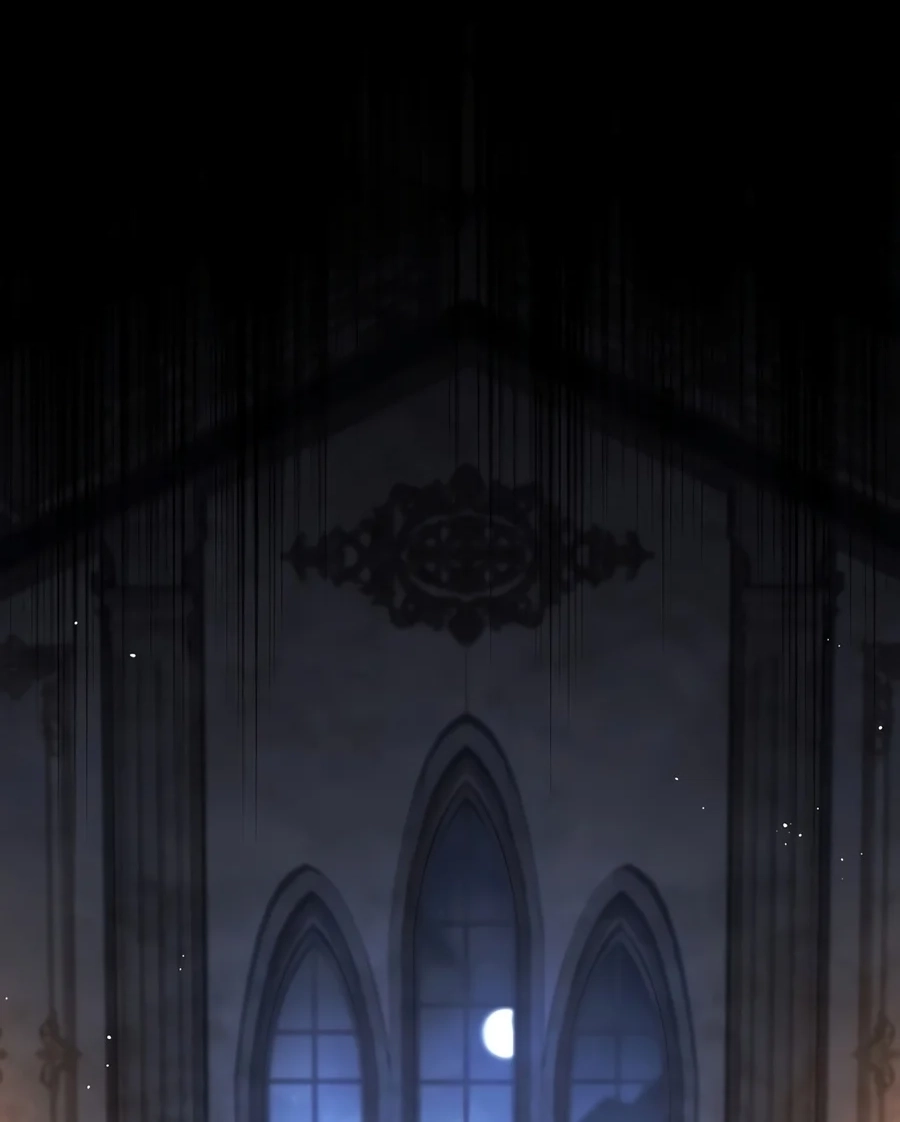 Read The Legendary Spearman Returns chapter 216 image 72 on Lezhin