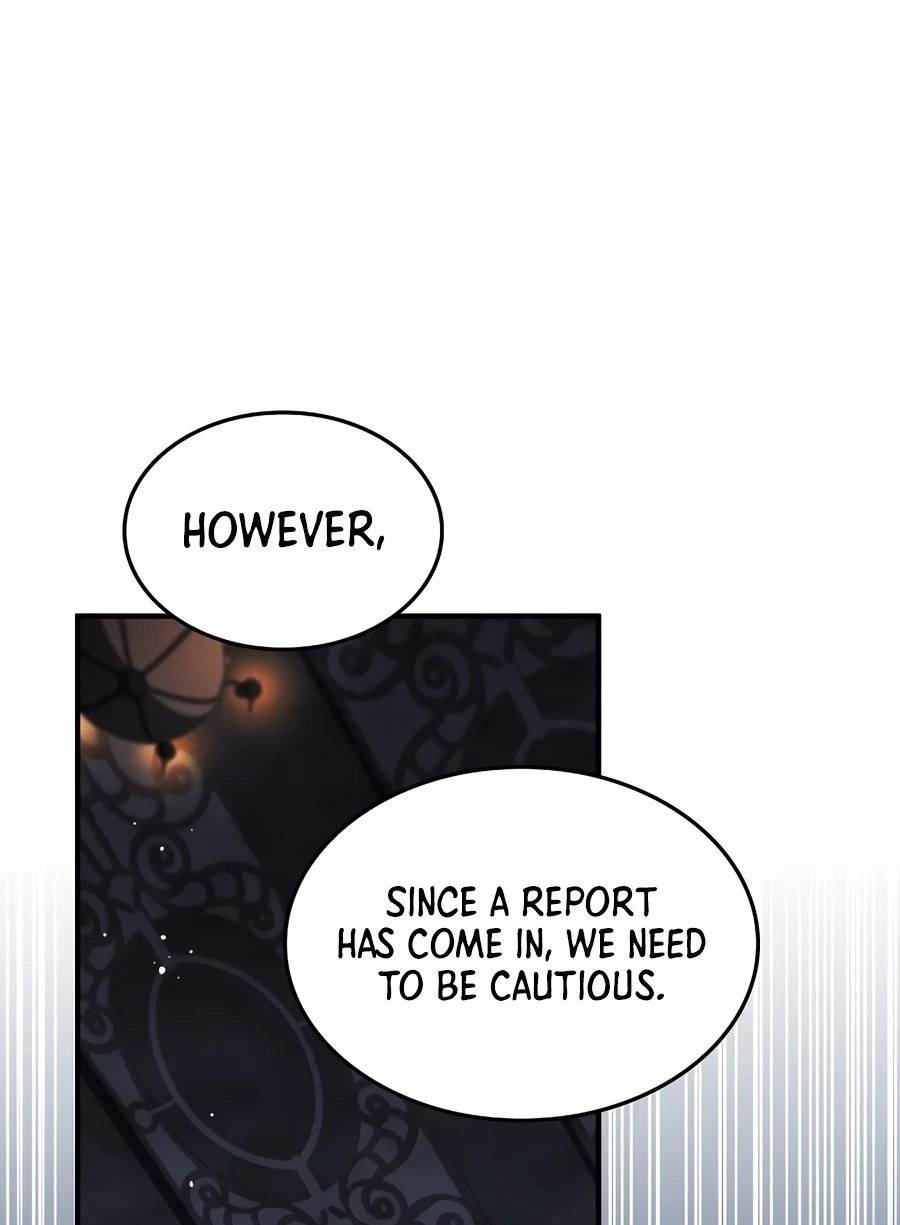 Read The Legendary Spearman Returns chapter 216 image 82 on Lezhin