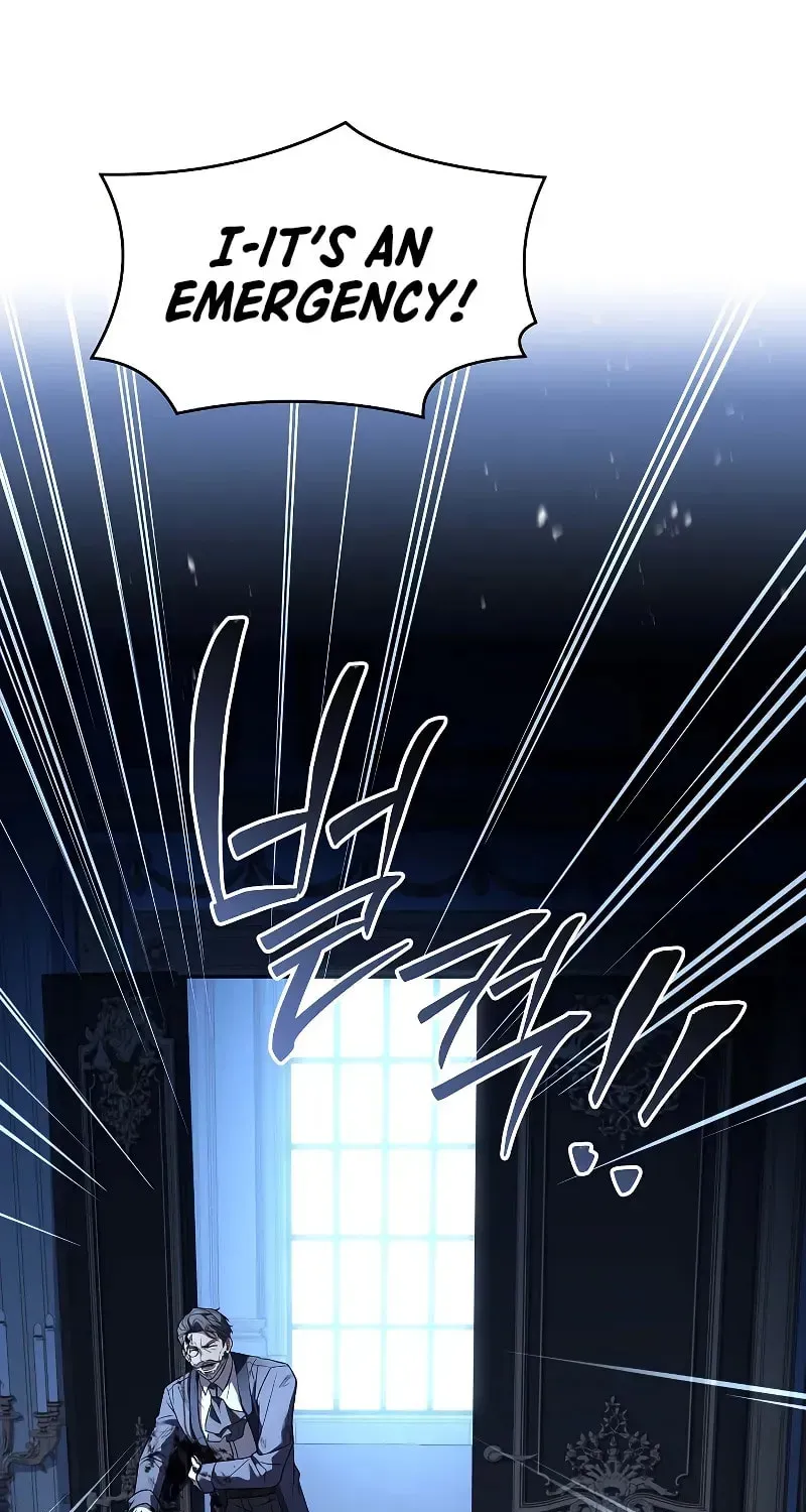 Read The Legendary Spearman Returns chapter 3.1 image 1 on Lezhin