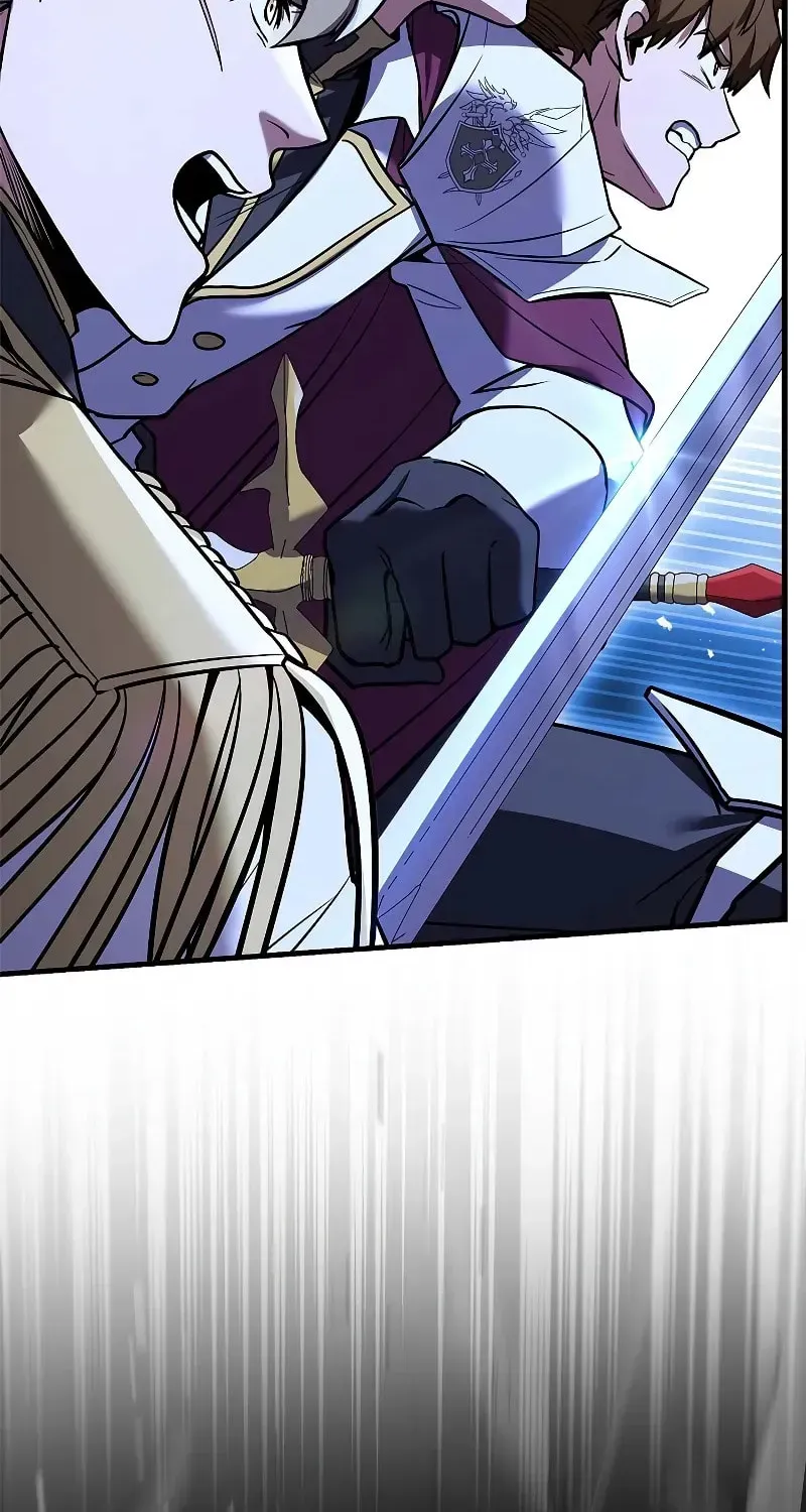 Read The Legendary Spearman Returns chapter 3.1 image 102 on Lezhin