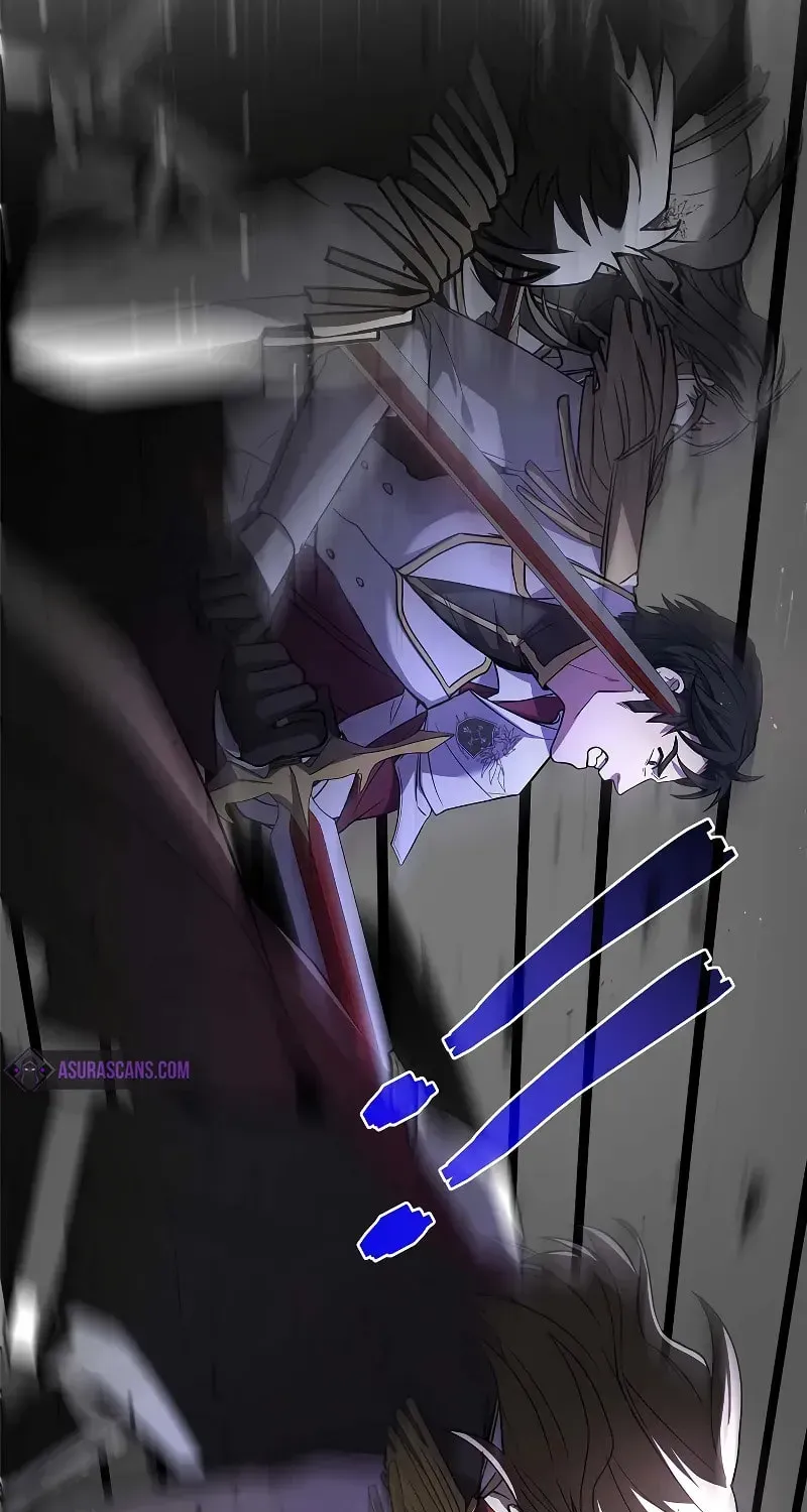 Read The Legendary Spearman Returns chapter 3.1 image 103 on Lezhin