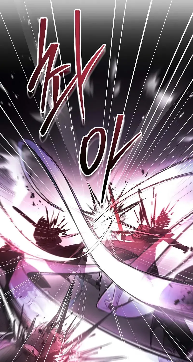 Read The Legendary Spearman Returns chapter 3.1 image 108 on Lezhin