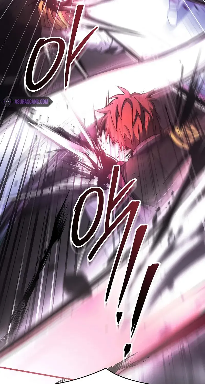 Read The Legendary Spearman Returns chapter 3.1 image 109 on Lezhin