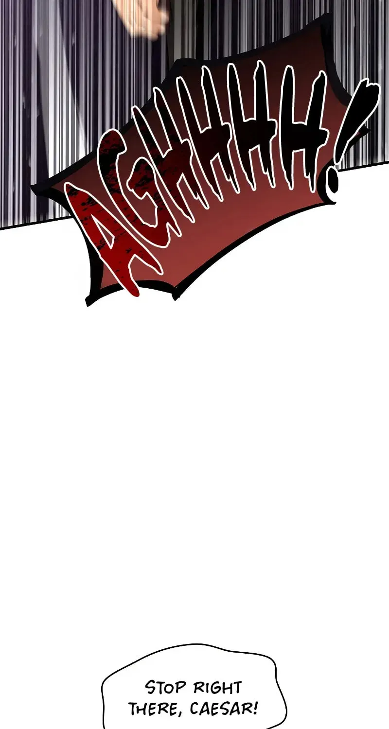 Read The Legendary Spearman Returns chapter 3.1 image 11 on Lezhin