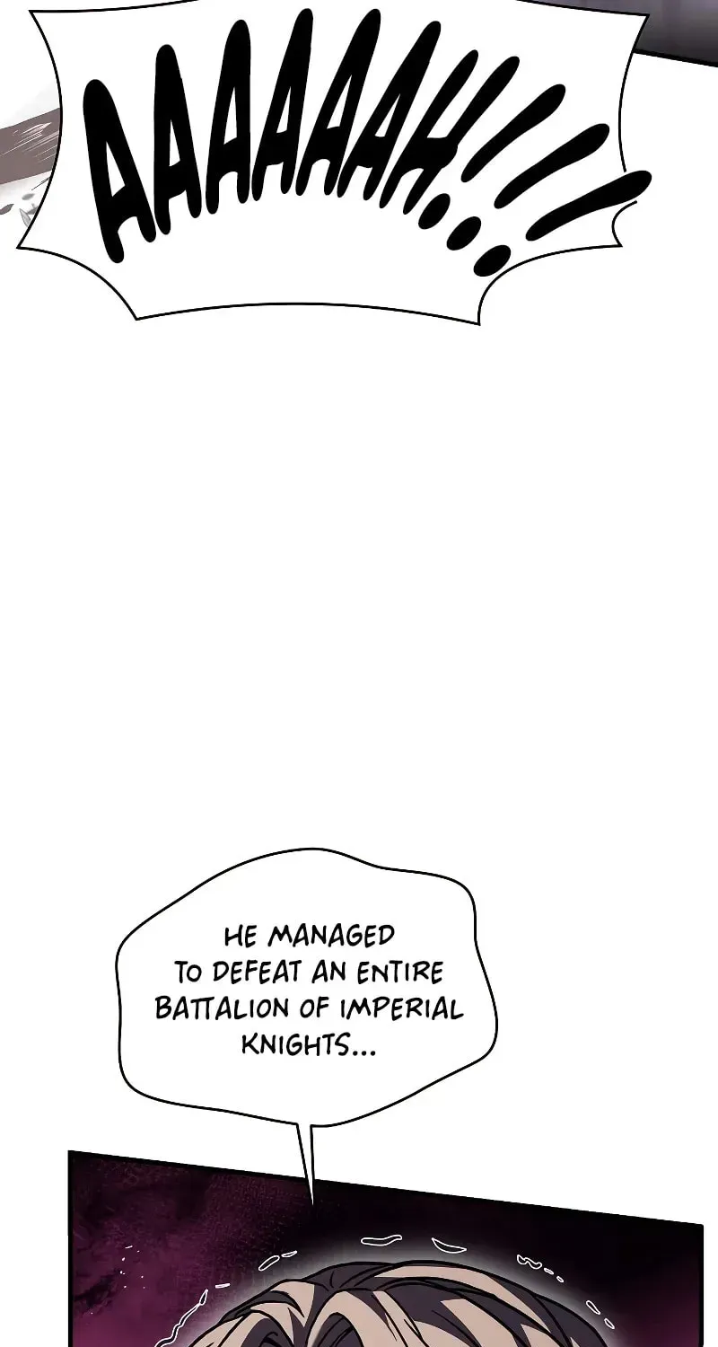 Read The Legendary Spearman Returns chapter 3.1 image 110 on Lezhin