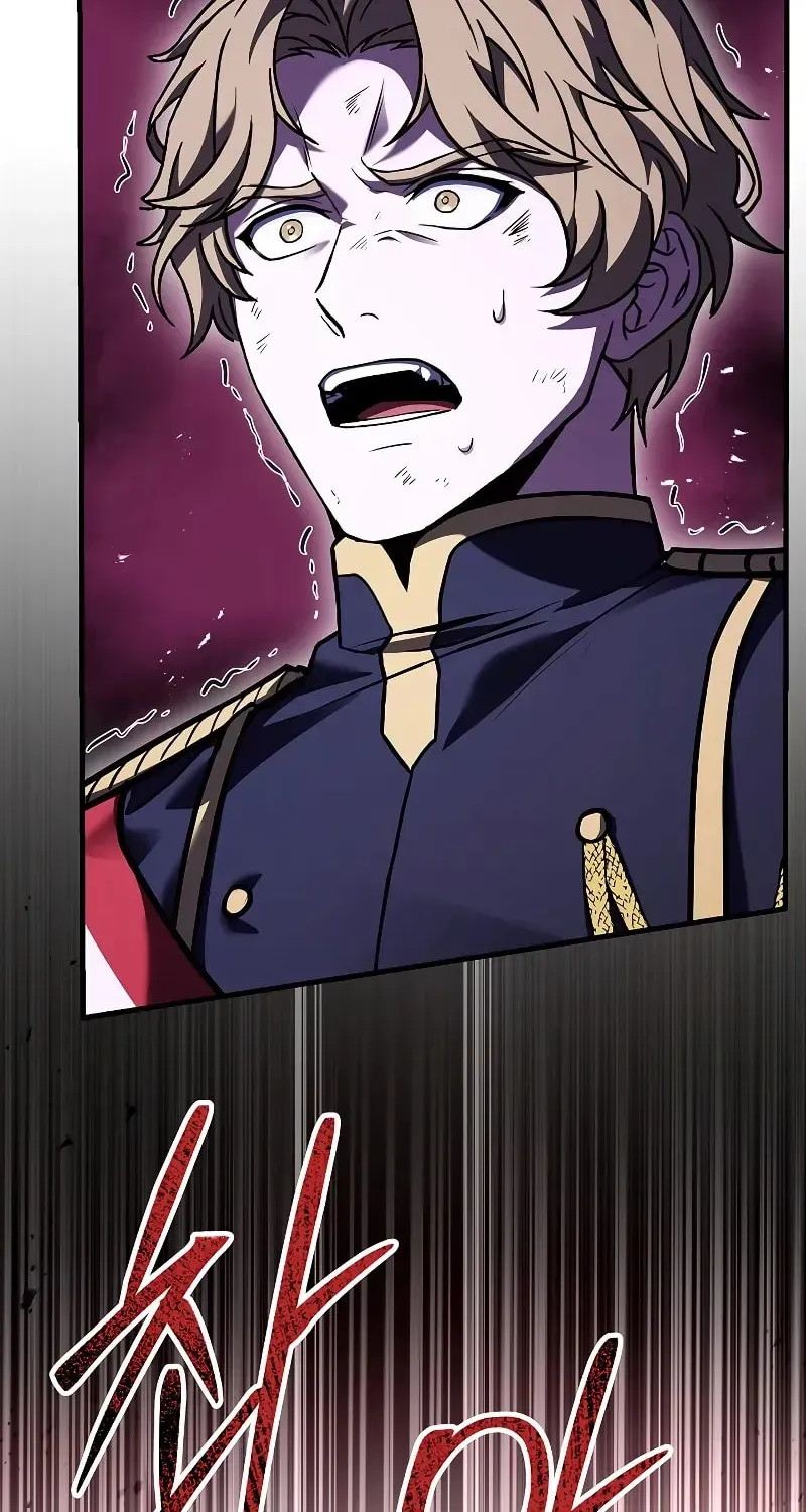 Read The Legendary Spearman Returns chapter 3.1 image 111 on Lezhin