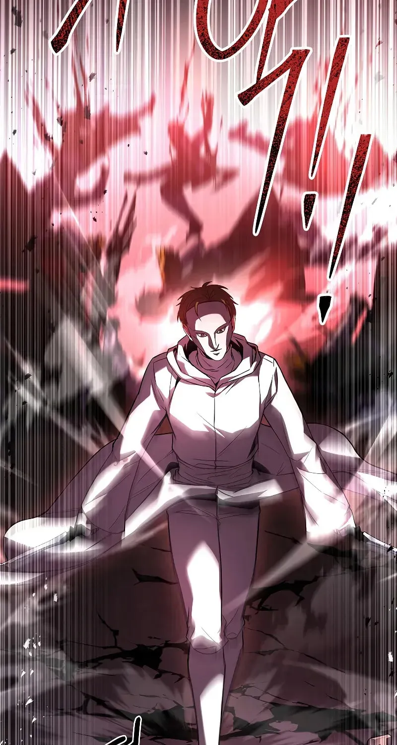 Read The Legendary Spearman Returns chapter 3.1 image 112 on Lezhin