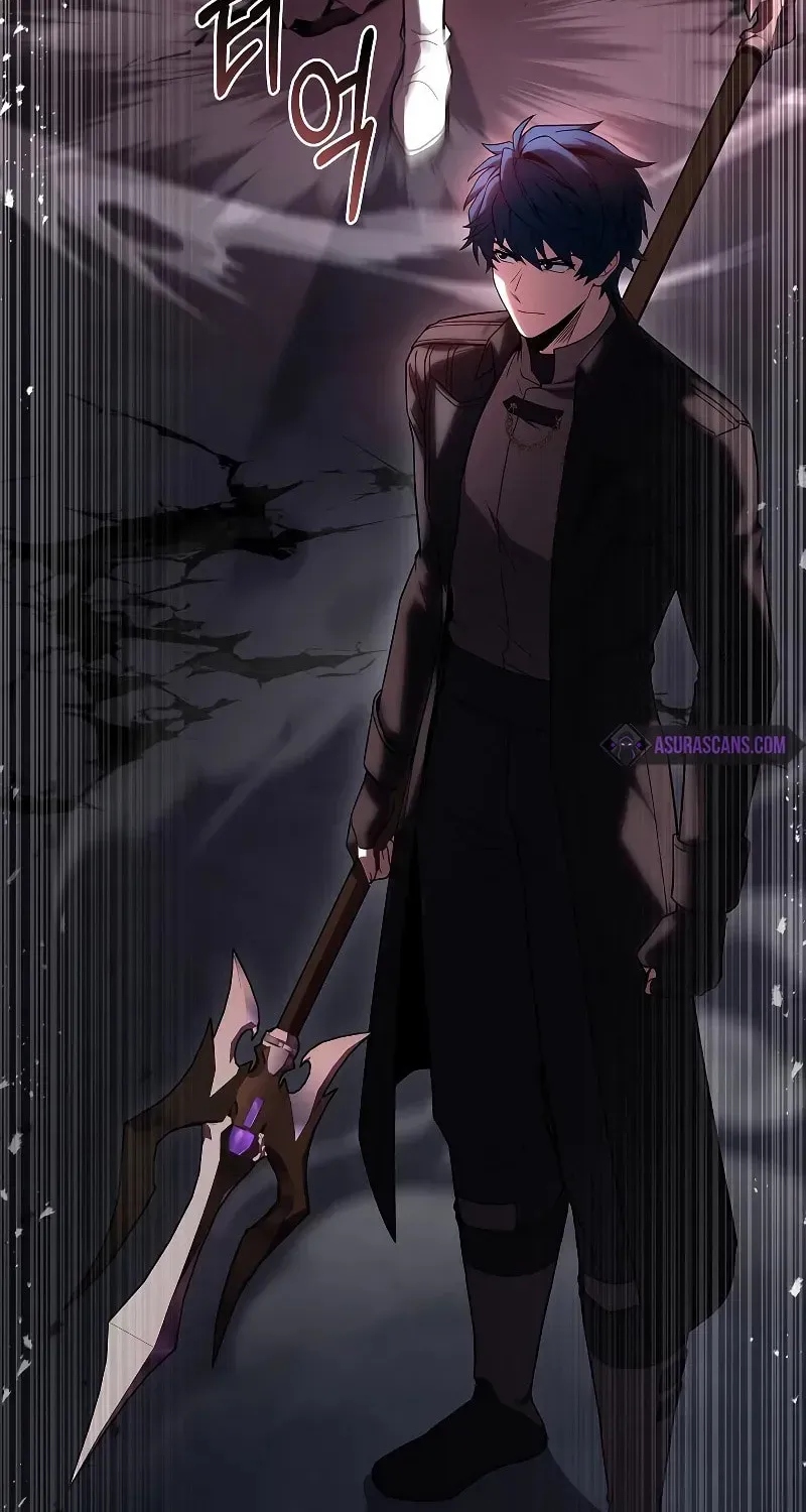 Read The Legendary Spearman Returns chapter 3.1 image 113 on Lezhin