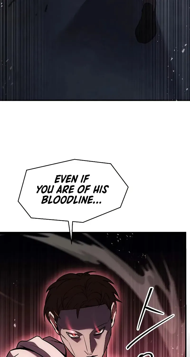 Read The Legendary Spearman Returns chapter 3.1 image 114 on Lezhin