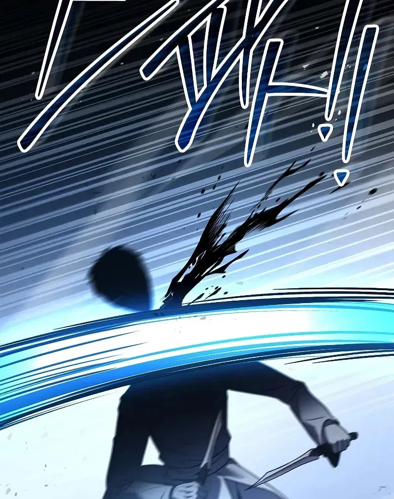 Read The Legendary Spearman Returns chapter 3.1 image 116 on Lezhin
