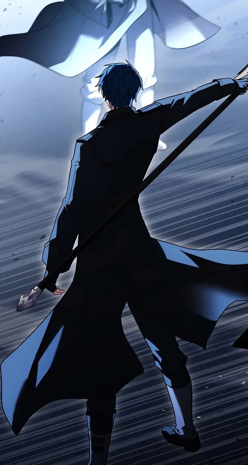 Read The Legendary Spearman Returns chapter 3.1 image 117 on Lezhin