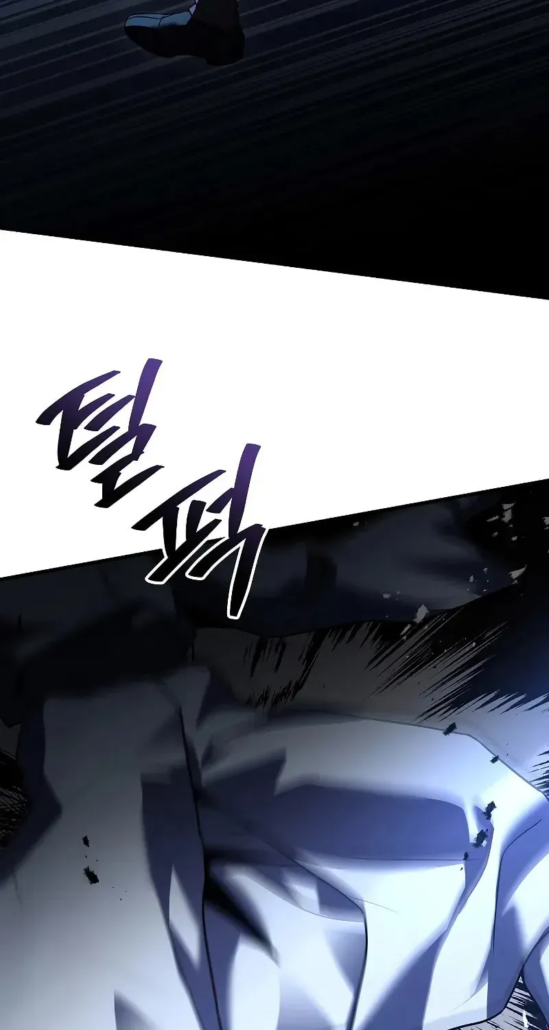 Read The Legendary Spearman Returns chapter 3.1 image 118 on Lezhin