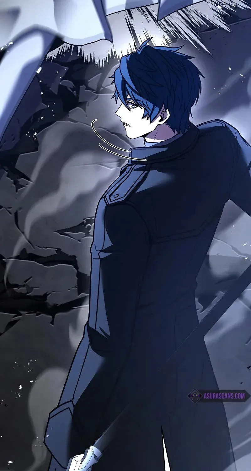 Read The Legendary Spearman Returns chapter 3.1 image 119 on Lezhin