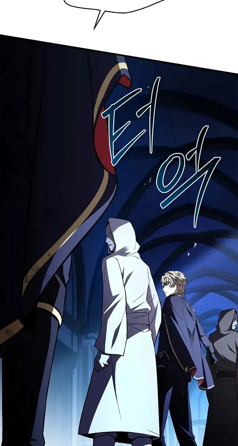 Read The Legendary Spearman Returns chapter 3.1 image 12 on Lezhin