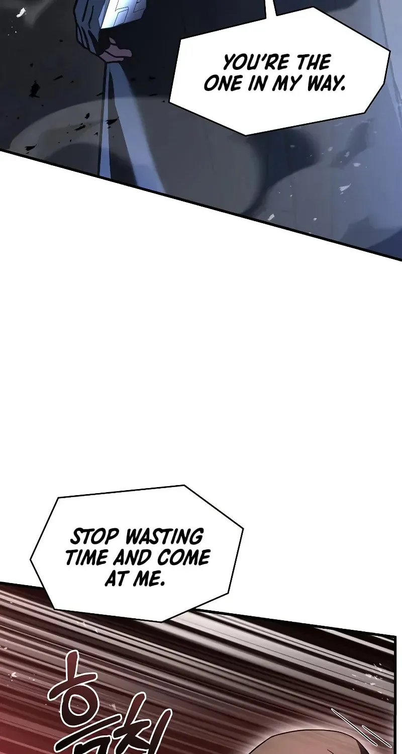 Read The Legendary Spearman Returns chapter 3.1 image 120 on Lezhin