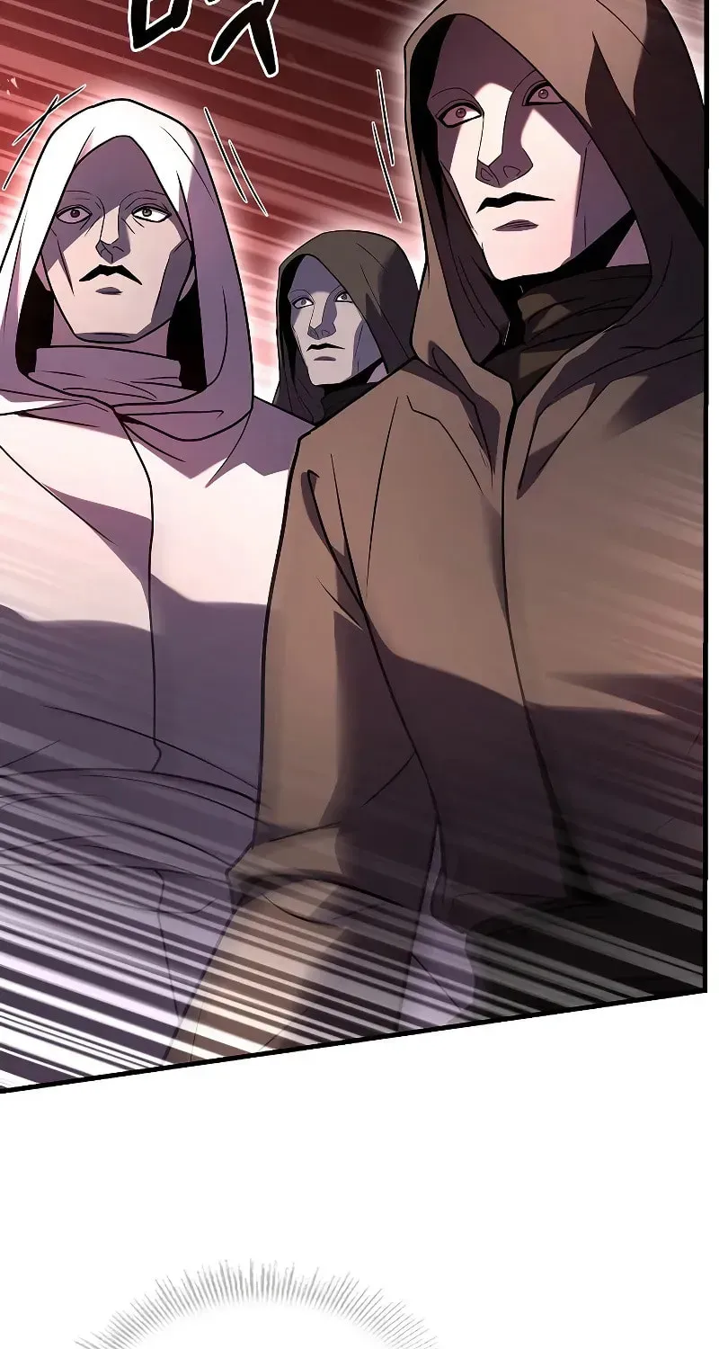 Read The Legendary Spearman Returns chapter 3.1 image 121 on Lezhin