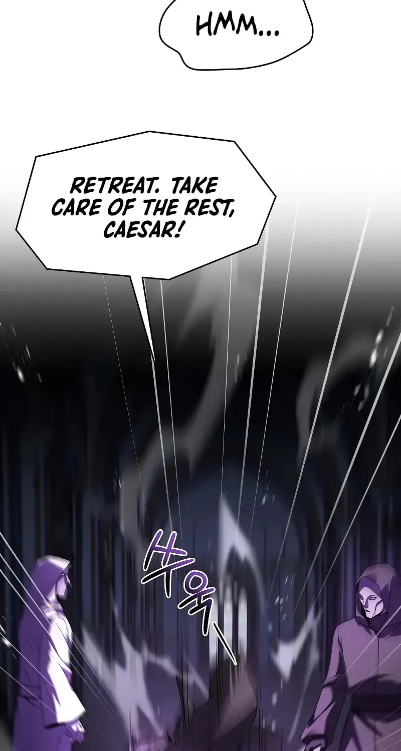 Read The Legendary Spearman Returns chapter 3.1 image 123 on Lezhin