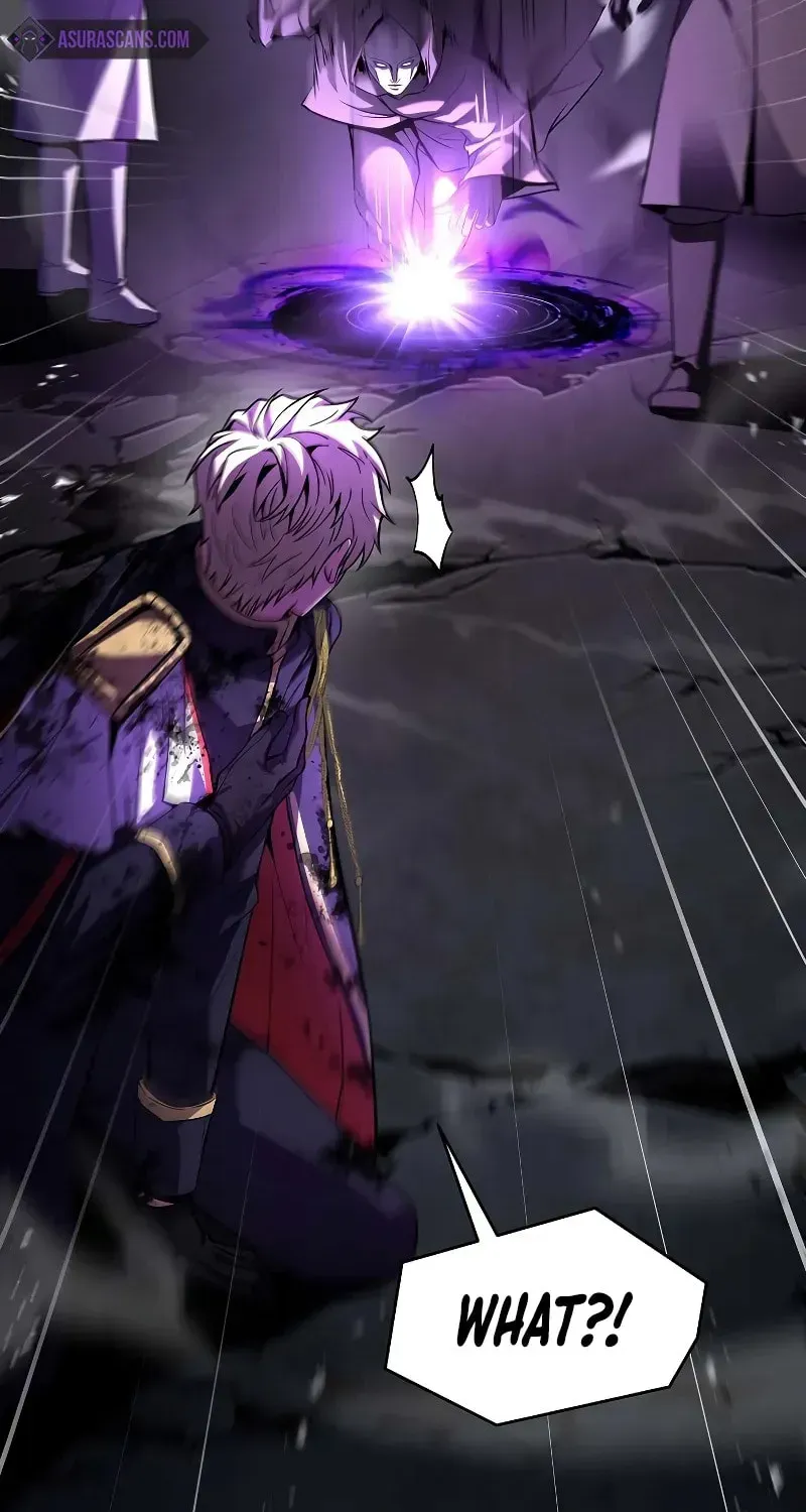 Read The Legendary Spearman Returns chapter 3.1 image 124 on Lezhin
