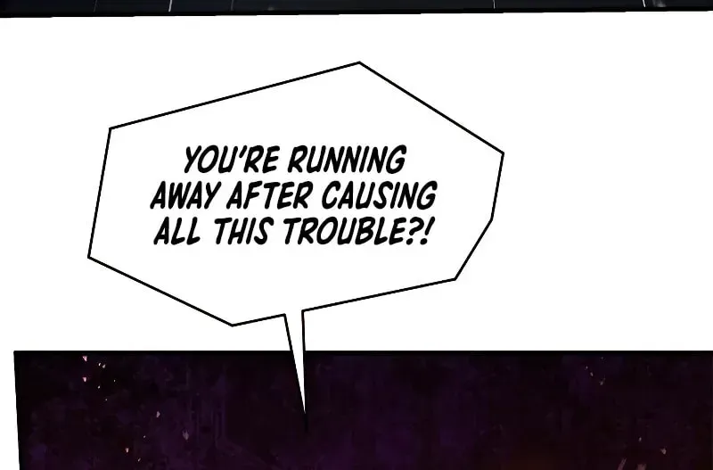 Read The Legendary Spearman Returns chapter 3.1 image 125 on Lezhin