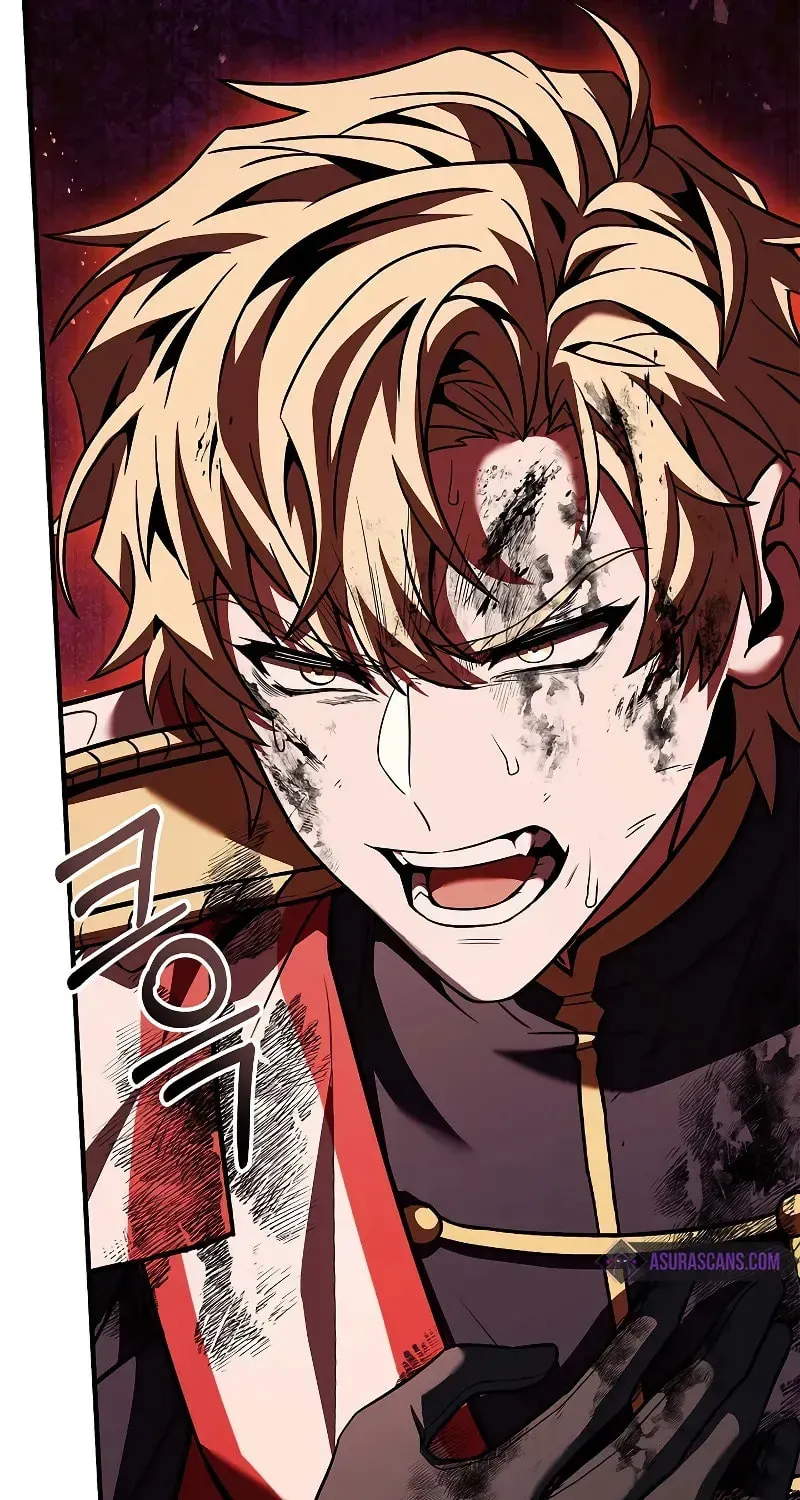 Read The Legendary Spearman Returns chapter 3.1 image 126 on Lezhin