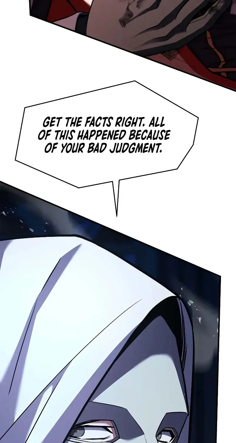 Read The Legendary Spearman Returns chapter 3.1 image 127 on Lezhin