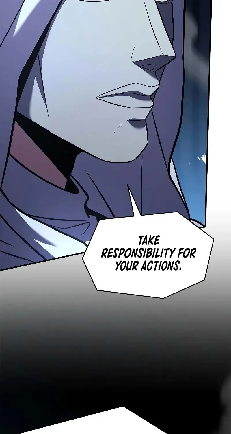 Read The Legendary Spearman Returns chapter 3.1 image 128 on Lezhin