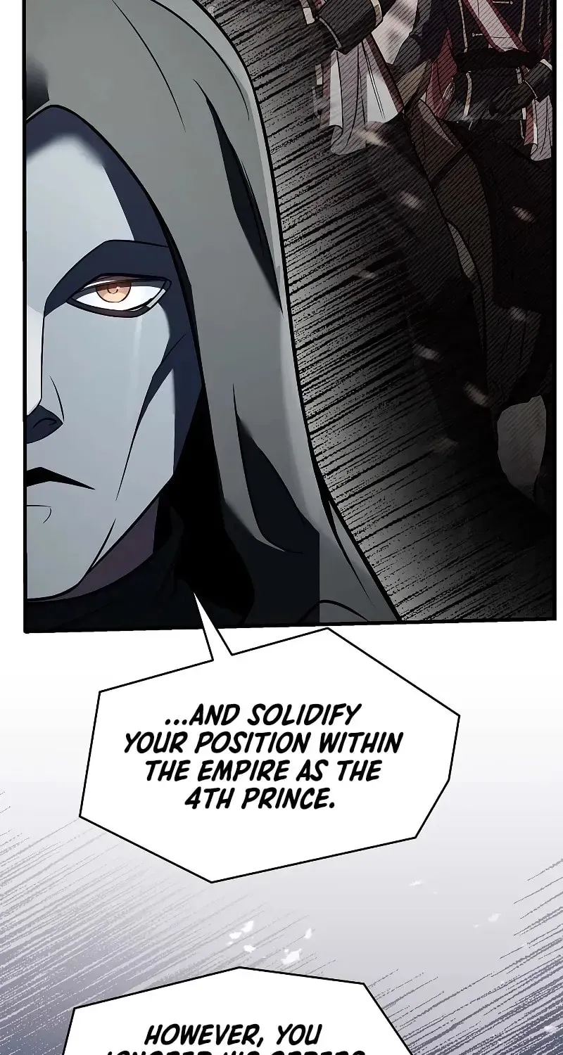 Read The Legendary Spearman Returns chapter 3.1 image 132 on Lezhin
