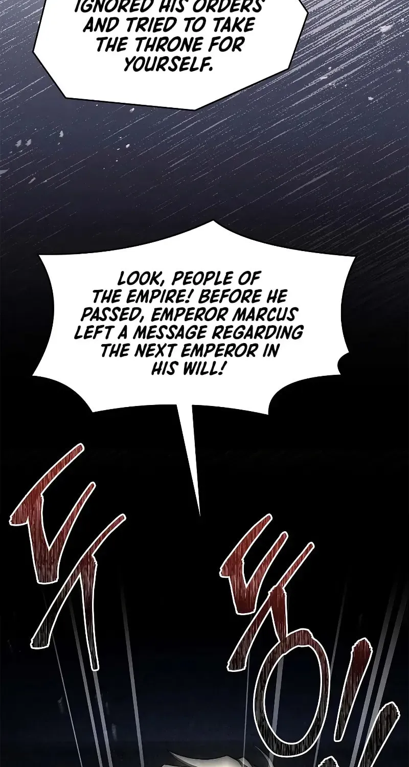 Read The Legendary Spearman Returns chapter 3.1 image 133 on Lezhin