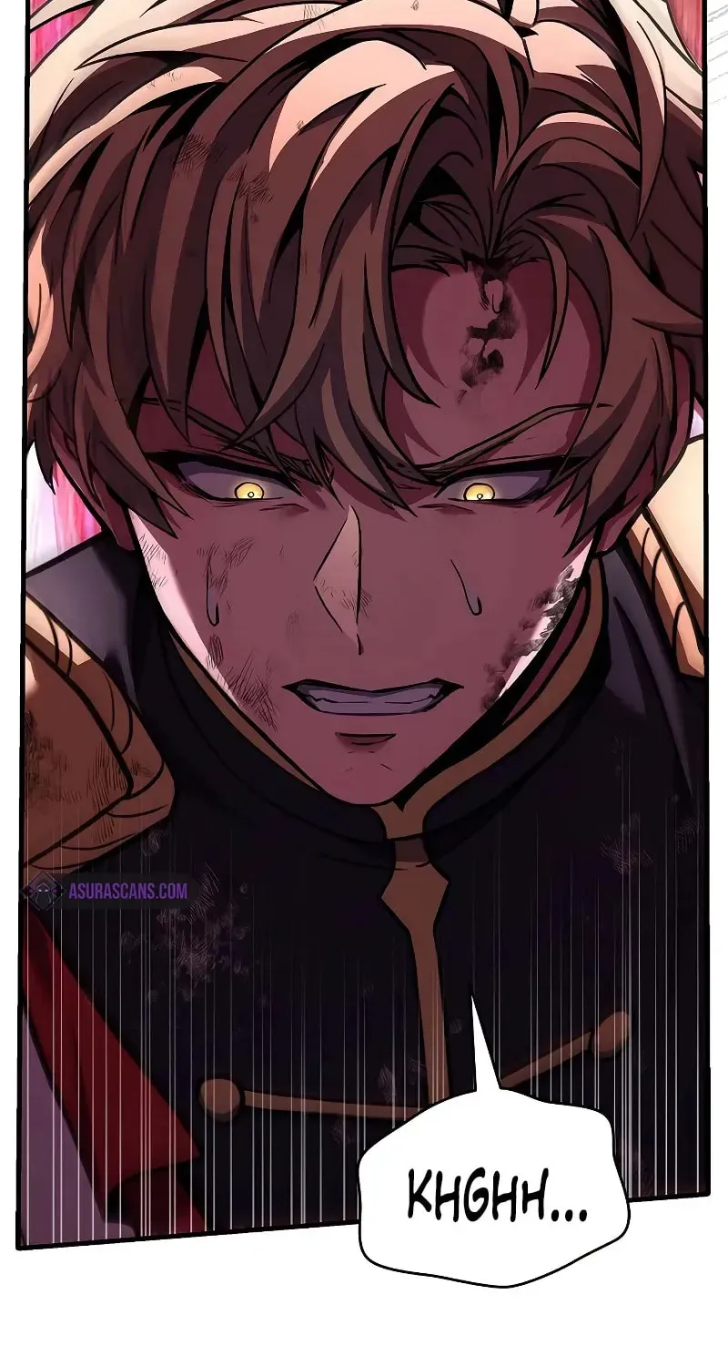 Read The Legendary Spearman Returns chapter 3.1 image 137 on Lezhin