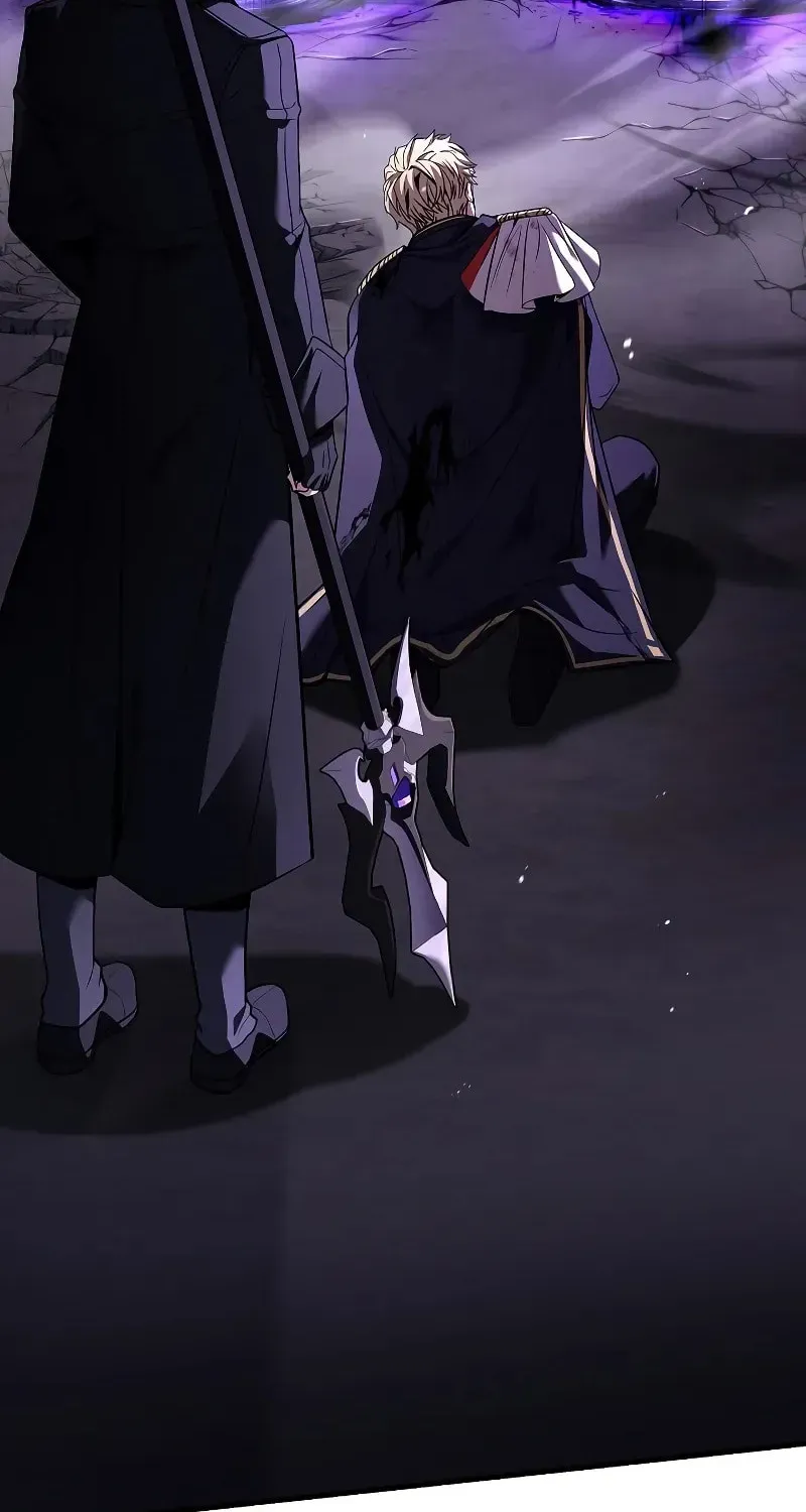 Read The Legendary Spearman Returns chapter 3.1 image 139 on Lezhin