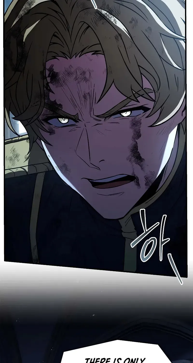 Read The Legendary Spearman Returns chapter 3.1 image 14 on Lezhin