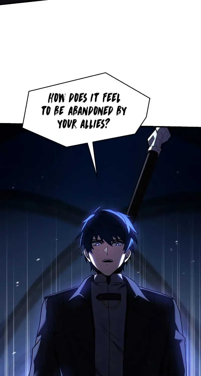 Read The Legendary Spearman Returns chapter 3.1 image 140 on Lezhin