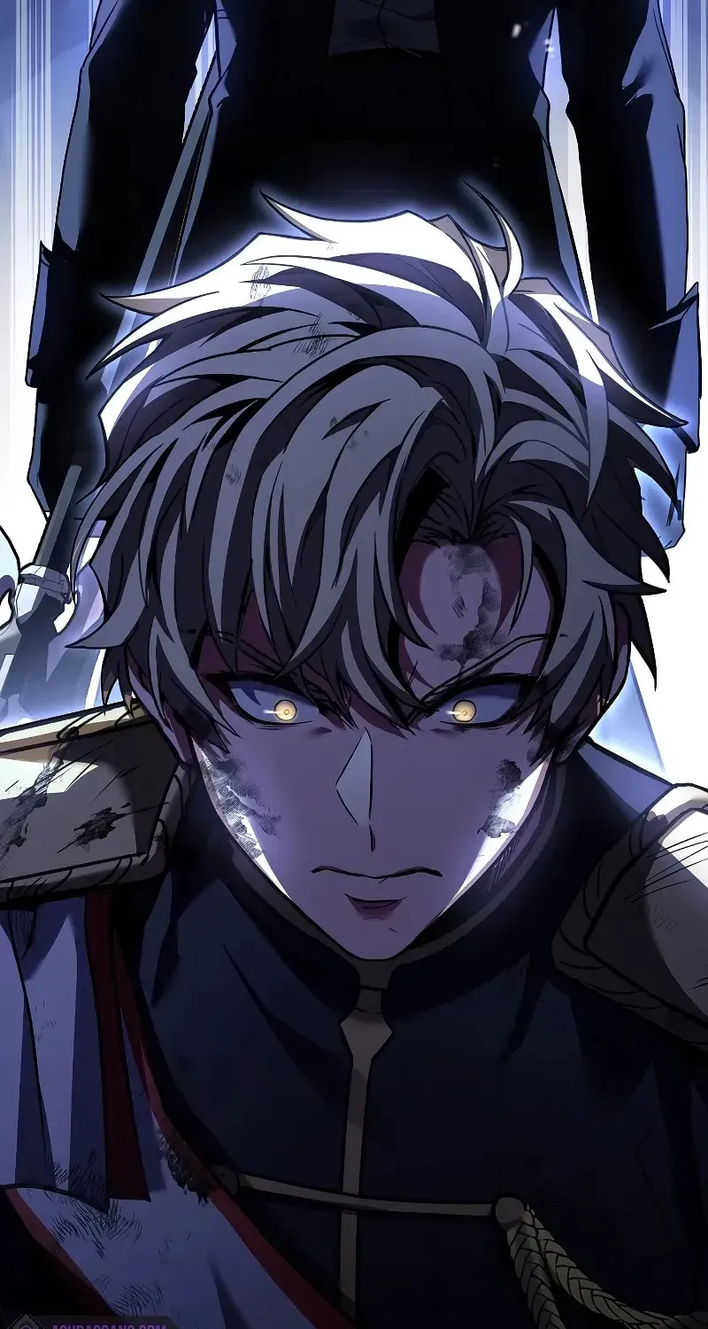Read The Legendary Spearman Returns chapter 3.1 image 141 on Lezhin