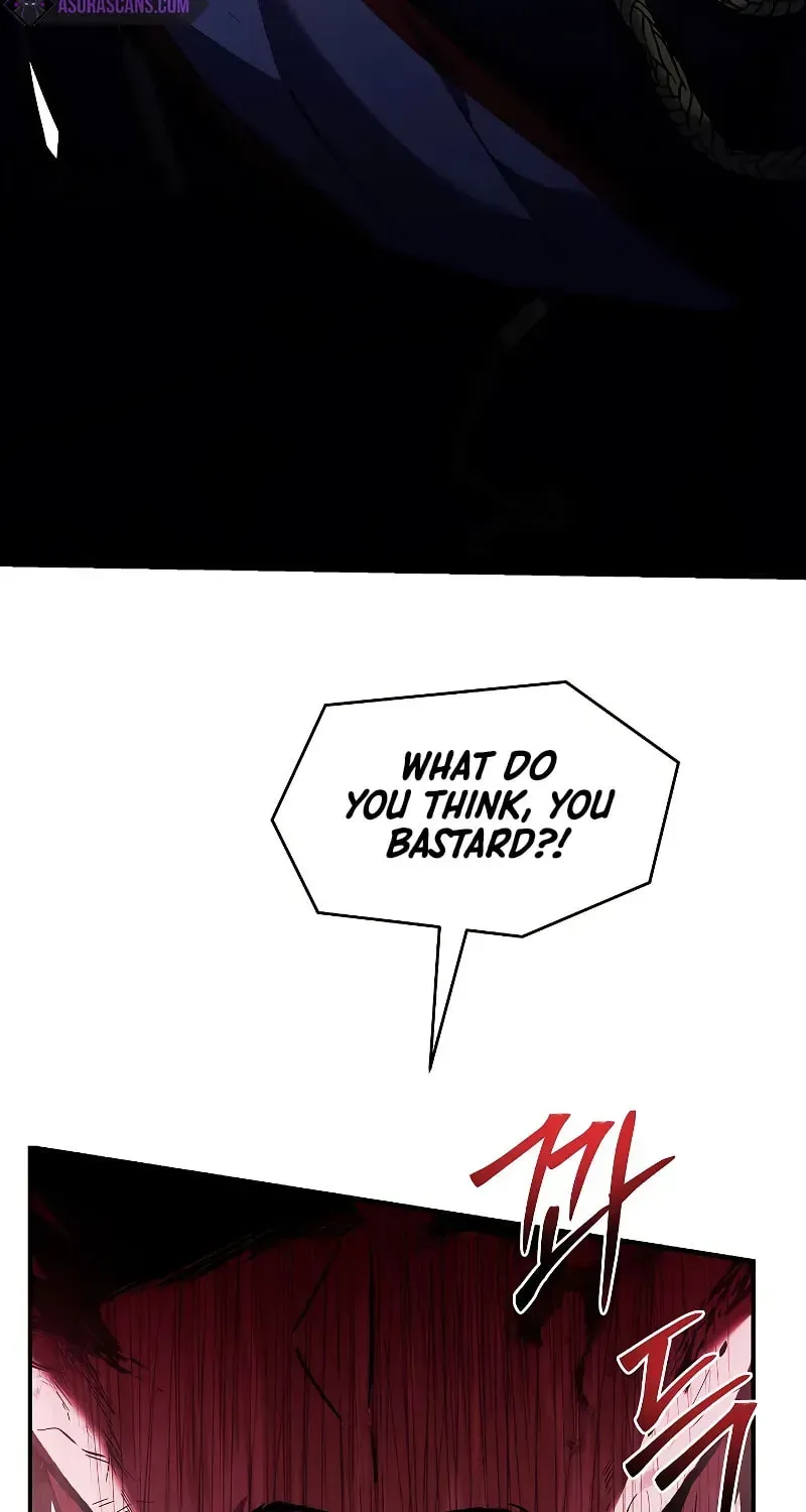 Read The Legendary Spearman Returns chapter 3.1 image 142 on Lezhin